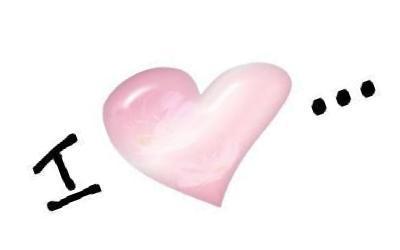 ◊l0ii� d�s y�ux maiis pr�s du c0�ur ◊